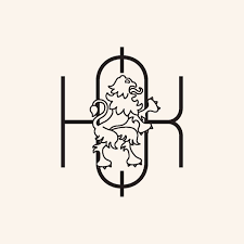 Любителско творчество без граници и брегове